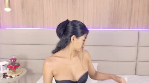 abiehils online show from December 29, 2024, 12:09 am