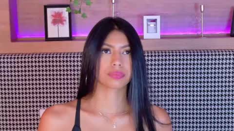 abiehils online show from February 28, 2025, 7:03 pm