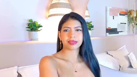 abiehils online show from September 25, 2025, 11:36 am