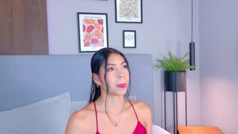 abiehils online show from March 23, 2026, 11:25 am