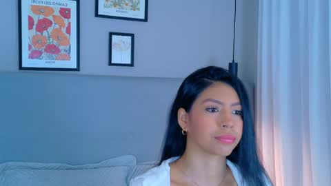 abiehils online show from June 6, 2026, 11:26 am