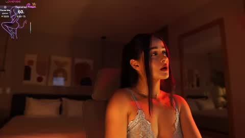 Snapshot of abigail_adamss_ chatting on June 27, 2026, 11:48 am Abigail online show from June 27, 2026, 11:48 am