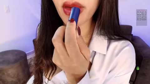 Abigail online show from September 18, 2025, 8:00 pm