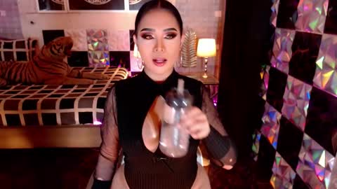Snapshot of abigail_hookman chatting on September 8, 2025, 7:13 pm DIRTY MISTRESS ABIGAIL online show from September 8, 2025, 7:13 pm