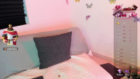 abi online show from February 14, 2025, 5:19 am