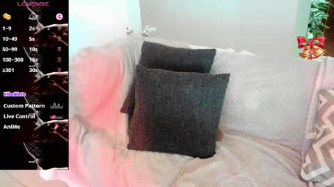 abi online show from December 13, 2025, 7:53 pm