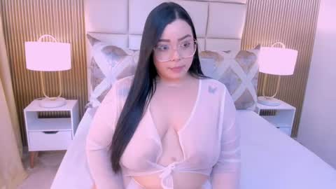 Snapshot of abigail_pride chatting on May 21, 2026, 7:43 pm Abi wuw online show from May 21, 2026, 7:43 pm