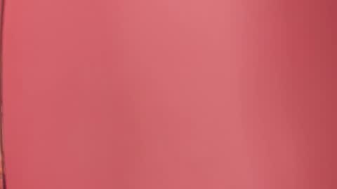 Snapshot of abigail_smith15 chatting on November 30, 2025, 12:42 pm milk girl online show from November 30, 2025, 12:42 pm