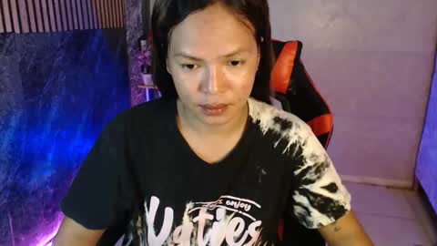 abigail_vergara online show from September 15, 2025, 1:05 am