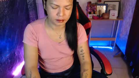 abigail_vergara online show from September 29, 2025, 3:33 am
