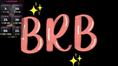 abigail online show from February 9, 2026, 8:35 pm