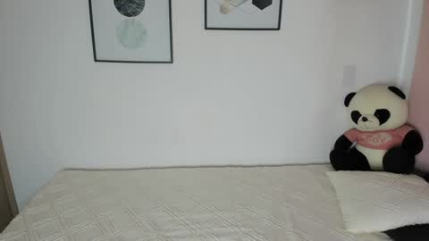 abigail online show from February 10, 2026, 10:14 pm