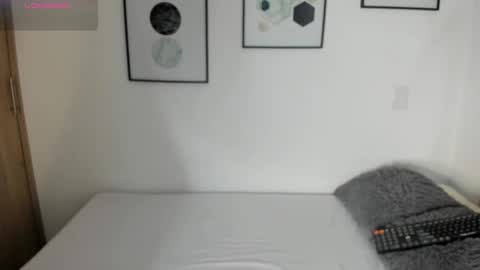 abigail online show from April 16, 2026, 12:33 am