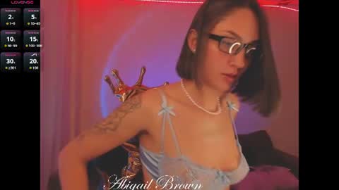 Natalia Rodriguez independent model Onlyfans -  online show from June 9, 2026, 8:53 pm