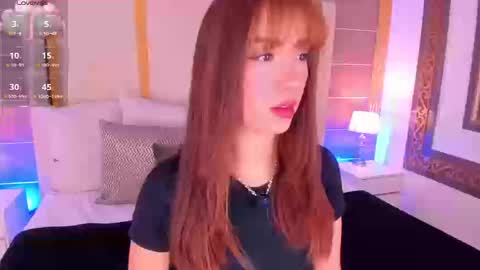    online show from September 23, 2025, 11:08 pm