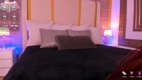    online show from September 25, 2025, 2:15 am