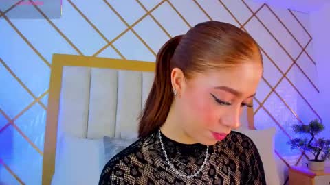    online show from November 7, 2025, 11:38 pm