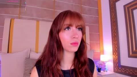    online show from November 11, 2025, 11:05 pm