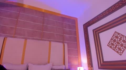    online show from February 11, 2026, 3:11 am