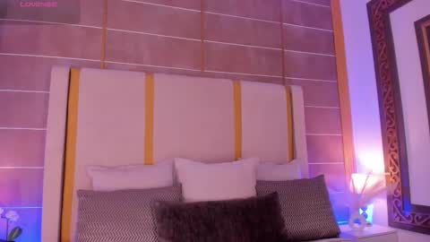    online show from February 28, 2026, 2:01 am