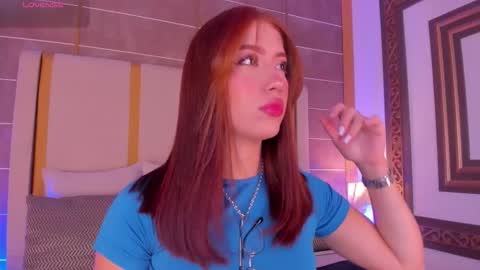    online show from March 4, 2026, 3:23 am