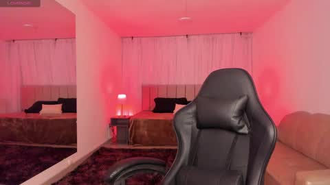 Snapshot of abigaill_13 chatting on March 10, 2025, 6:59 am Abigail online show from March 10, 2025, 6:59 am