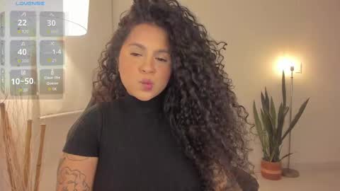 Snapshot of abigaill_13 chatting on September 15, 2025, 11:05 pm Abigail online show from September 15, 2025, 11:05 pm