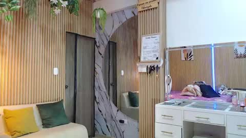 Snapshot of abigailowensss chatting on April 20, 2026, 8:54 pm abigailowensss online show from April 20, 2026, 8:54 pm