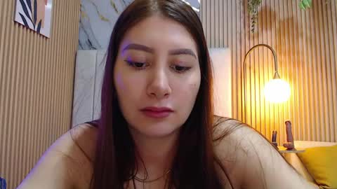 Snapshot of abigailowensss chatting on May 9, 2026, 6:18 am abigailowensss online show from May 9, 2026, 6:18 am
