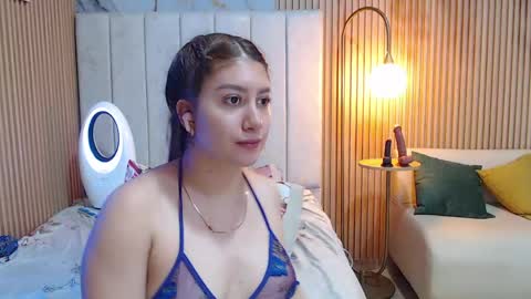 Snapshot of abigailowensss chatting on May 21, 2026, 7:48 am abigailowensss online show from May 21, 2026, 7:48 am
