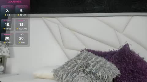 Abigail online show from December 4, 2025, 11:19 am