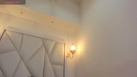 Abigail online show from February 28, 2026, 11:22 am