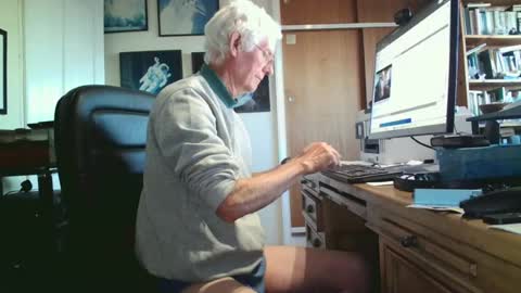 Snapshot of abigears chatting on June 17, 2026, 7:48 pm abigears online show from June 17, 2026, 7:48 pm