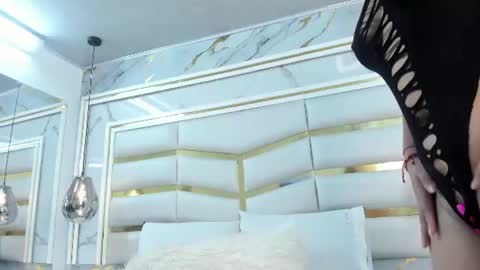 Snapshot of abiggailmonroe chatting on June 18, 2026, 11:58 am Abiggail online show from June 18, 2026, 11:58 am