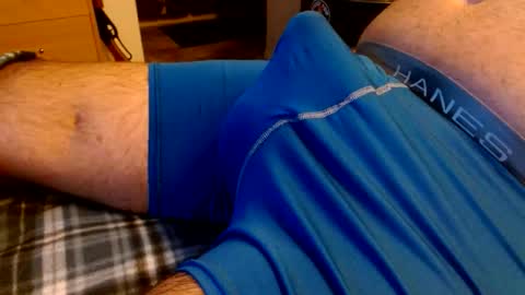 abigspermshooter online show from March 22, 2026, 2:04 am