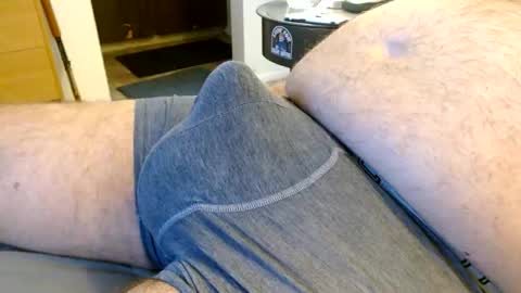 abigspermshooter online show from April 21, 2026, 6:23 pm