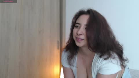Snapshot of abii_27 chatting on May 4, 2026, 8:05 pm Abi online show from May 4, 2026, 8:05 pm
