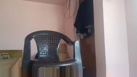 Snapshot of abisheksports96 chatting on June 7, 2026, 2:59 am Masturbating boy online show from June 7, 2026, 2:59 am