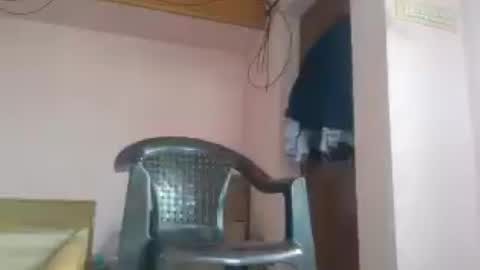 Snapshot of abisheksports96 chatting on June 21, 2026, 2:58 am Masturbating boy online show from June 21, 2026, 2:58 am