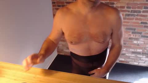 abitlikethat online show from March 30, 2026, 9:38 pm