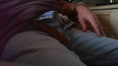 abletopleaure online show from December 12, 2024, 12:44 pm