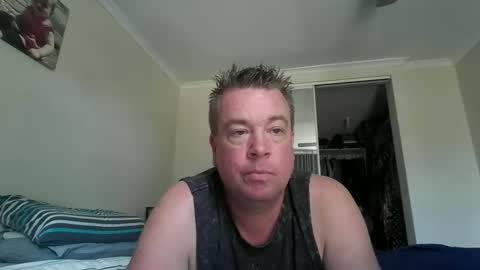 abo38 online show from February 15, 2026, 5:26 am
