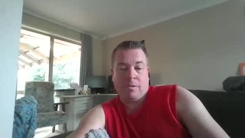 abo38 online show from May 23, 2026, 4:29 am