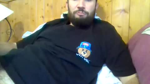 Fr654 online show from December 7, 2024, 10:12 am