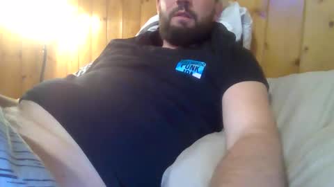 Fr654 online show from January 1, 2025, 6:49 pm