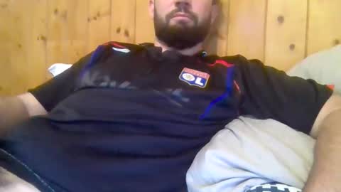 Fr654 online show from January 4, 2025, 7:13 am