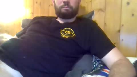 Fr654 online show from January 14, 2025, 4:40 pm