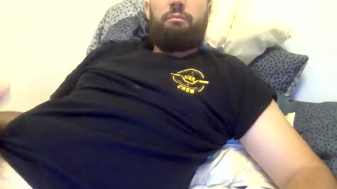 Fr654 online show from September 12, 2025, 7:41 am