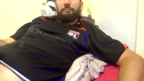 Fr654 online show from October 17, 2025, 7:22 am