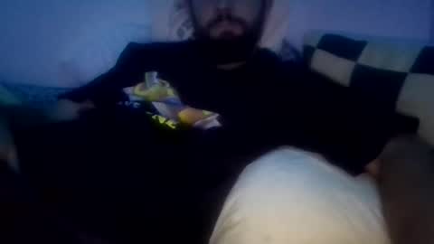 Fr654 online show from November 9, 2025, 10:19 pm